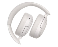 Edifier W800BT Pro, ANC (beżowe) - 1283472 - zdjęcie 4
